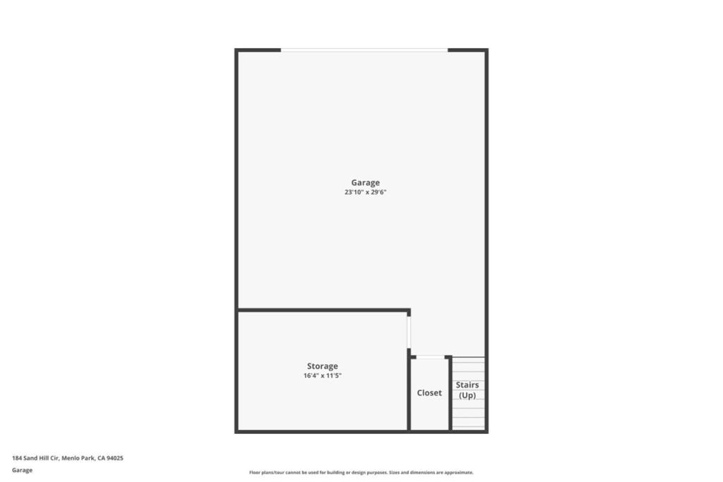 184 Sand Hill Circle Property Photo 32
