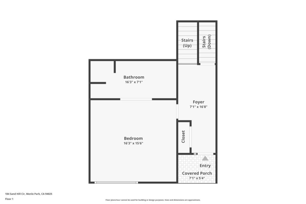 184 Sand Hill Circle Property Photo 33