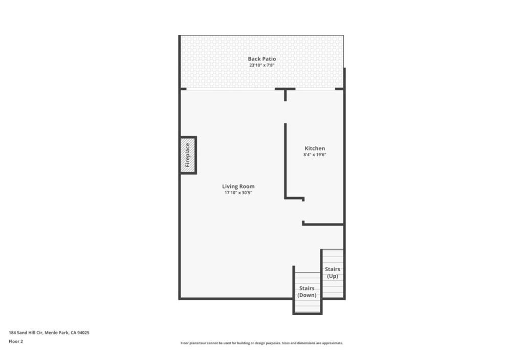 184 Sand Hill Circle Property Photo 34