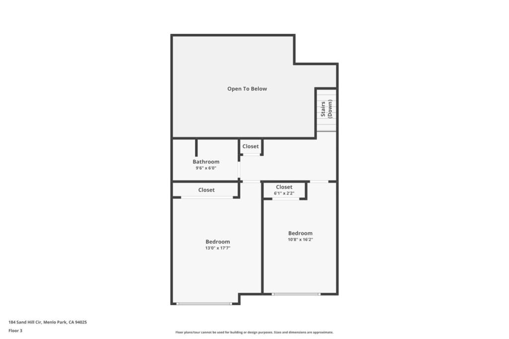 184 Sand Hill Circle Property Photo 35