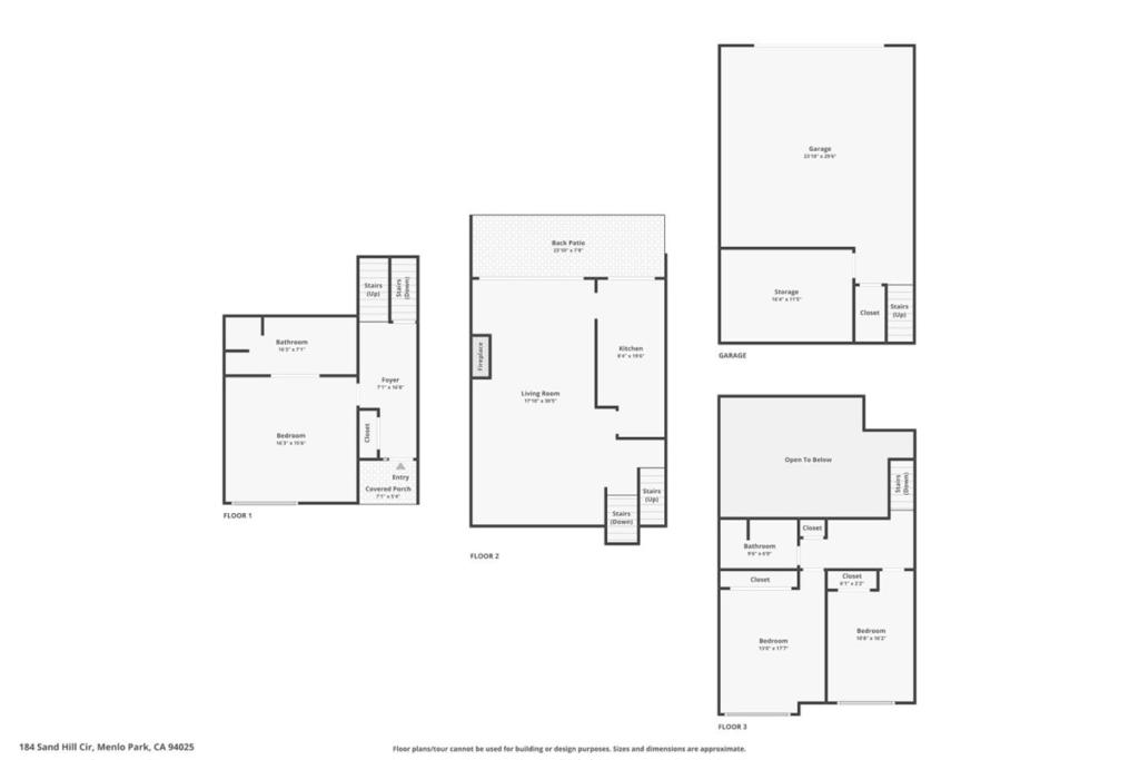 184 Sand Hill Circle Property Photo 36