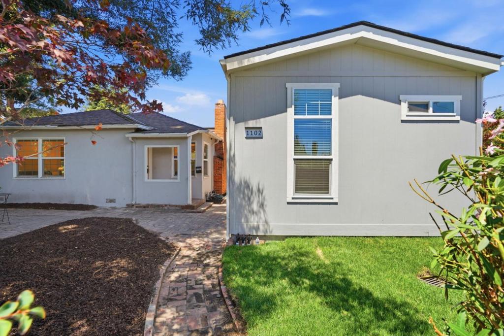 11021104 Palm Avenue Property Photo 2