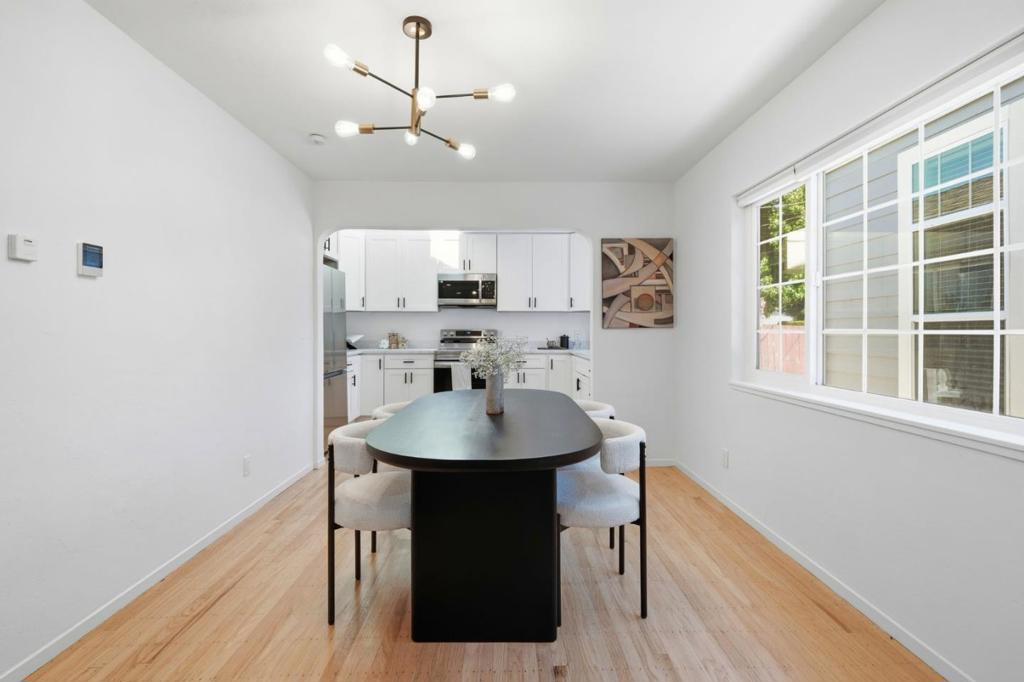 11021104 Palm Avenue Property Photo 12
