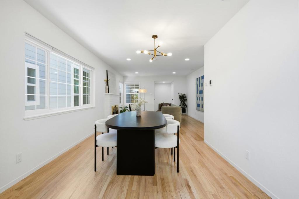 11021104 Palm Avenue Property Photo 13