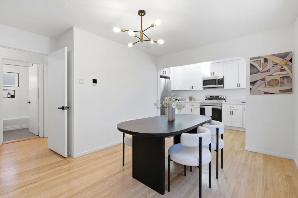11021104 Palm Avenue Property Photo 14