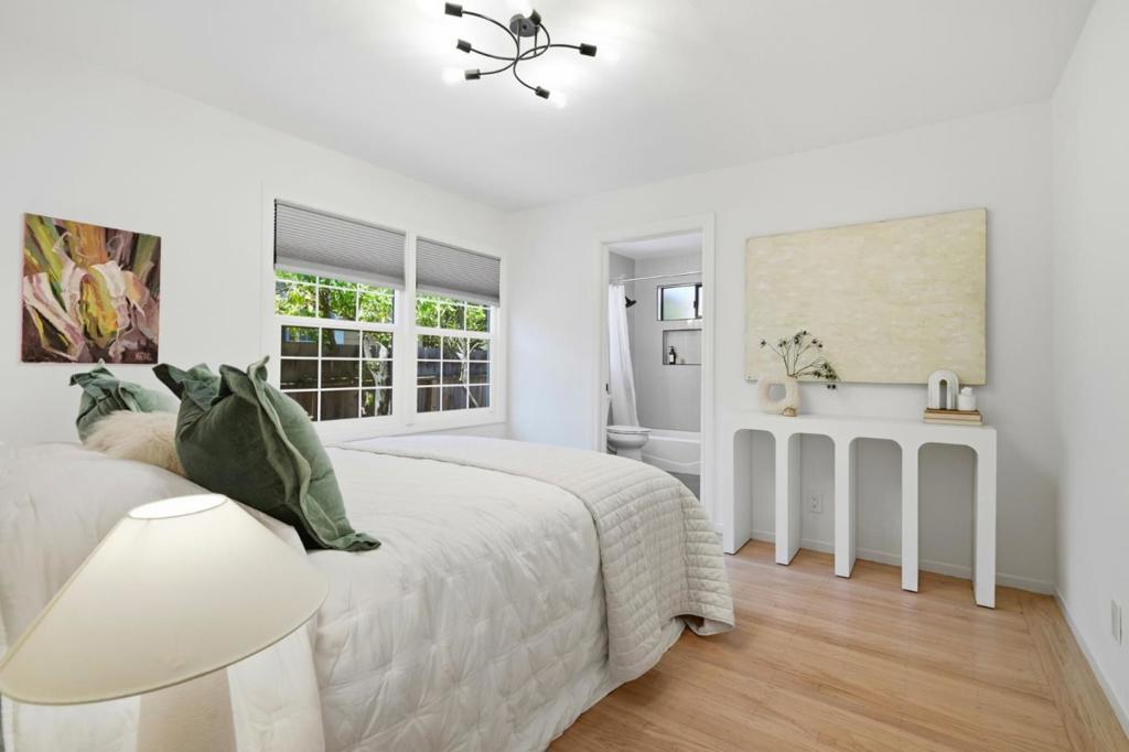 11021104 Palm Avenue Property Photo 15