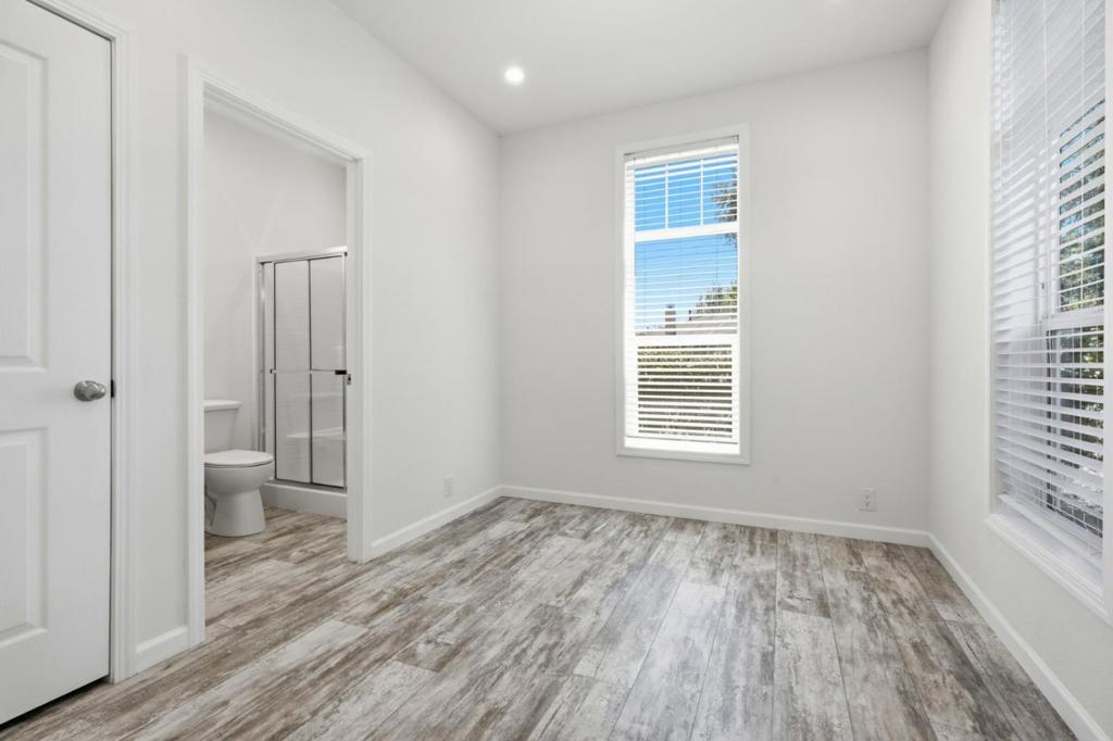 11021104 Palm Avenue Property Photo 23