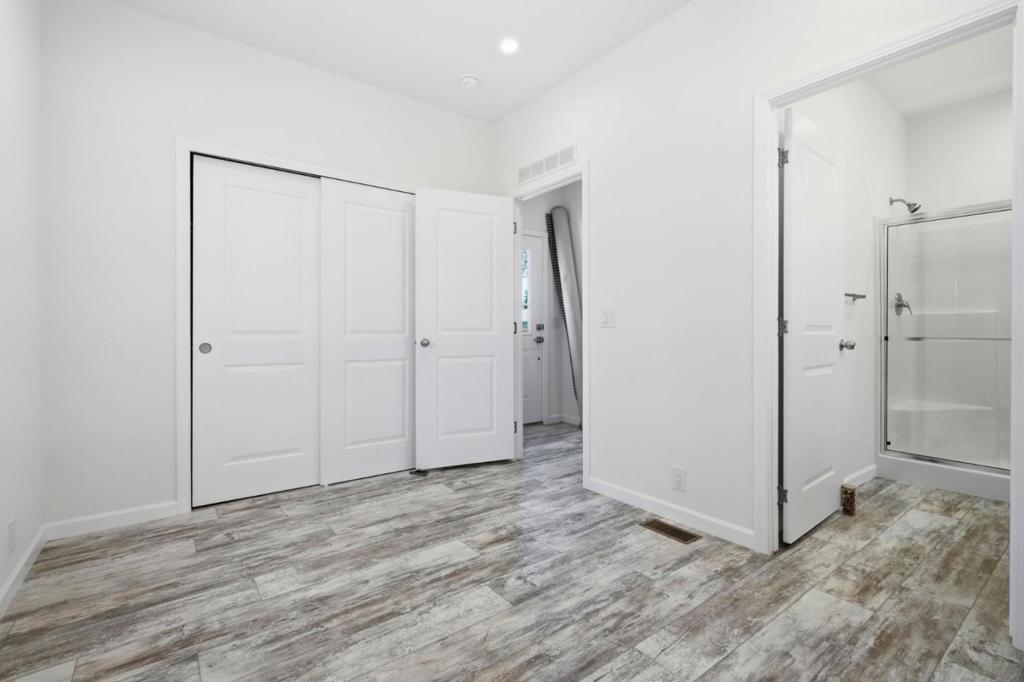 11021104 Palm Avenue Property Photo 25