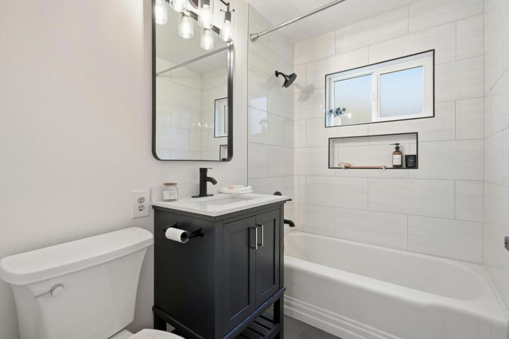 11021104 Palm Avenue Property Photo 27
