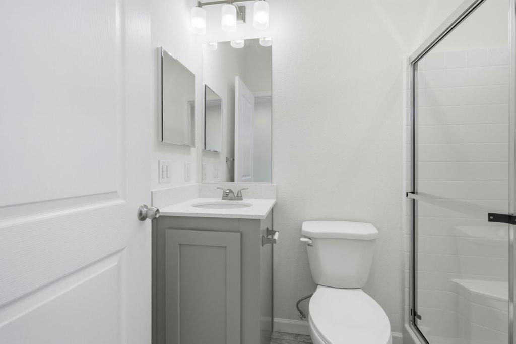 11021104 Palm Avenue Property Photo 28