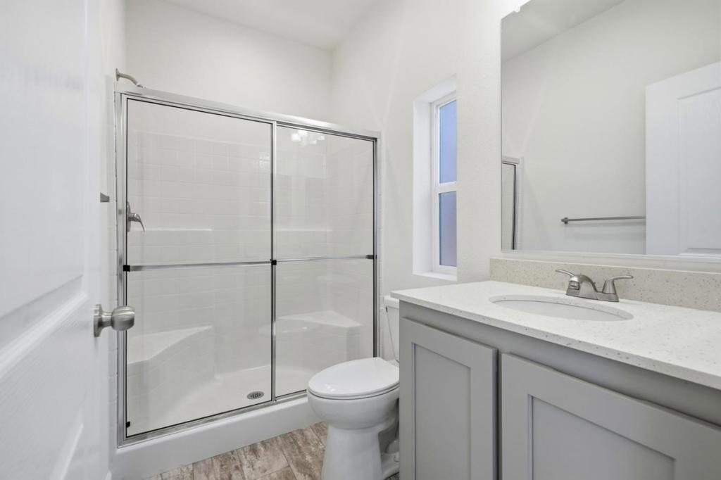 11021104 Palm Avenue Property Photo 29