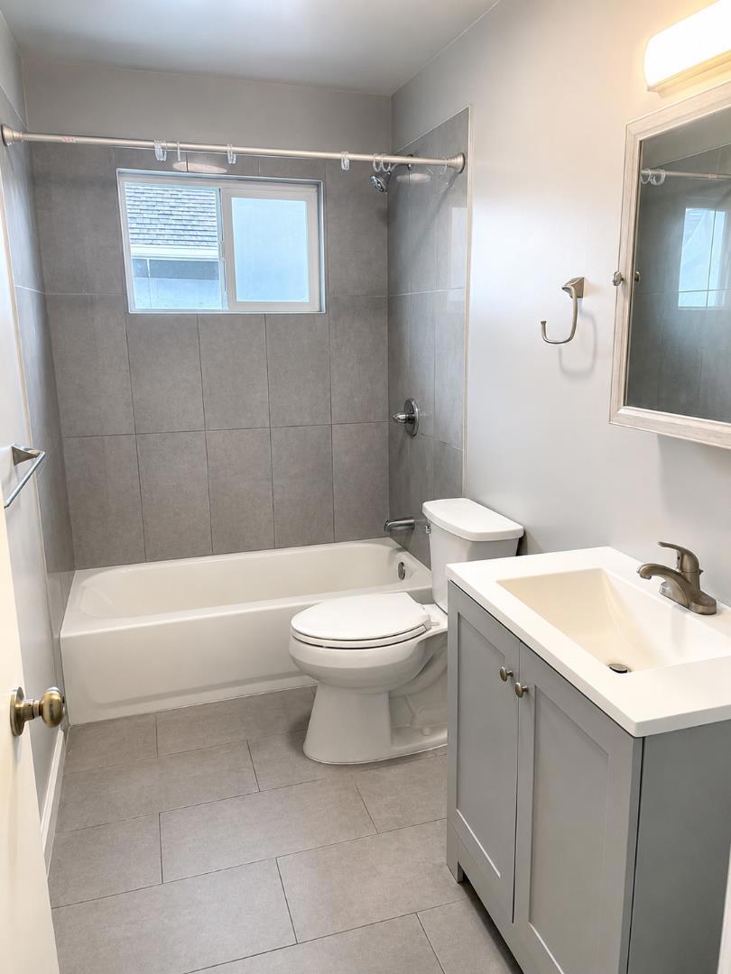 2916 Curtis Avenue Property Photo 10
