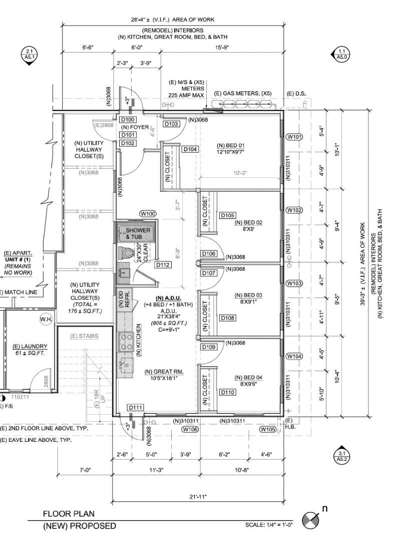 2916 Curtis Avenue Property Photo 19
