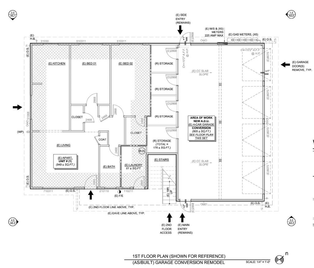 2916 Curtis Avenue Property Photo 20