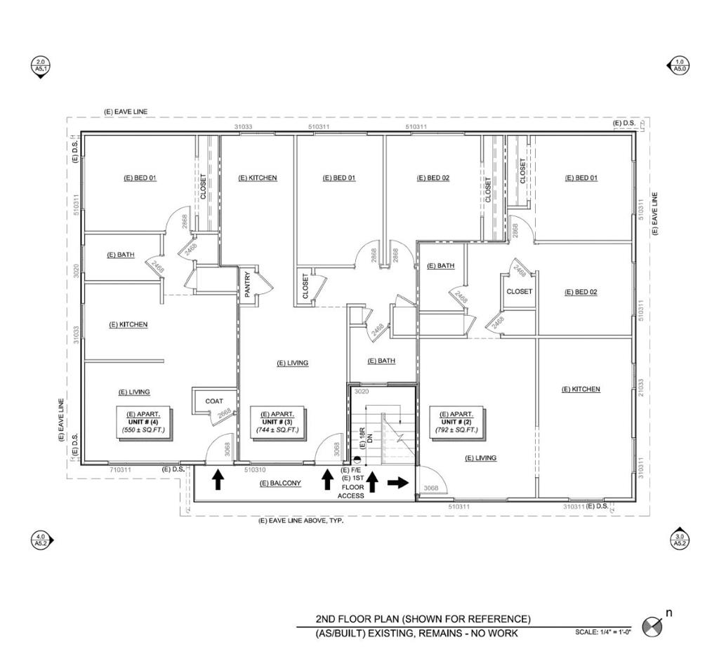 2916 Curtis Avenue Property Photo 21