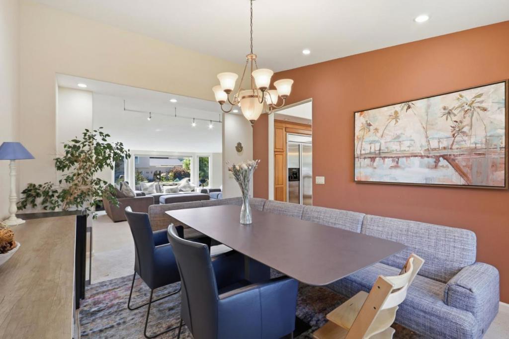 6124 Corte De La Reina Property Photo 15