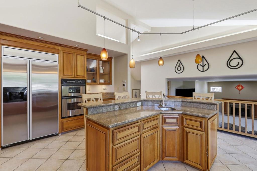 6124 Corte De La Reina Property Photo 19