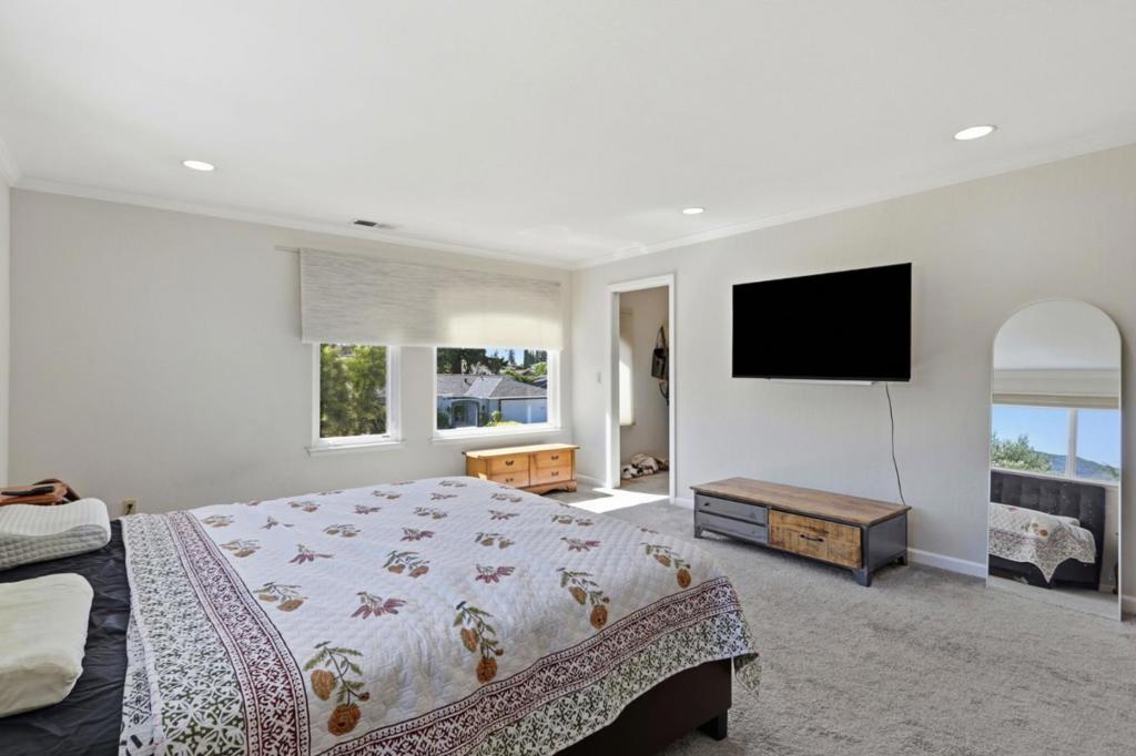 6124 Corte De La Reina Property Photo 30