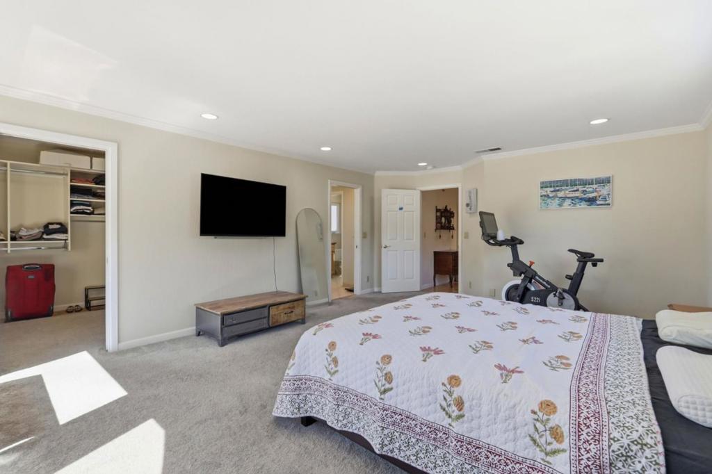 6124 Corte De La Reina Property Photo 31