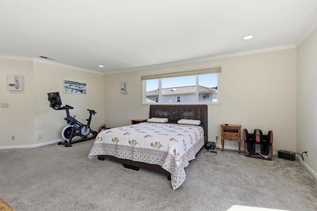 6124 Corte De La Reina Property Photo 32
