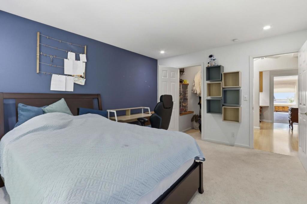 6124 Corte De La Reina Property Photo 38