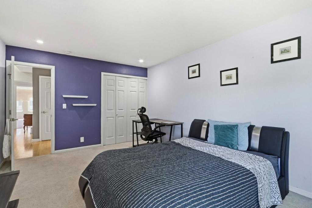 6124 Corte De La Reina Property Photo 40