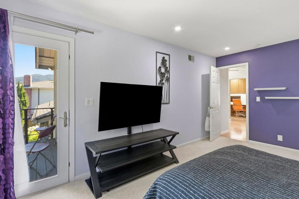 6124 Corte De La Reina Property Photo 41