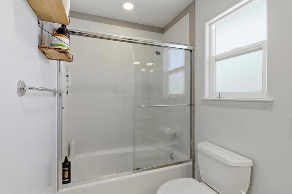 6124 Corte De La Reina Property Photo 43