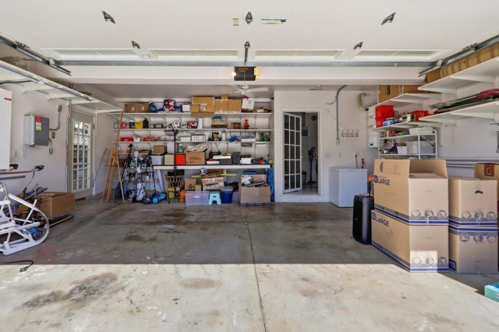 6124 Corte De La Reina Property Photo 45