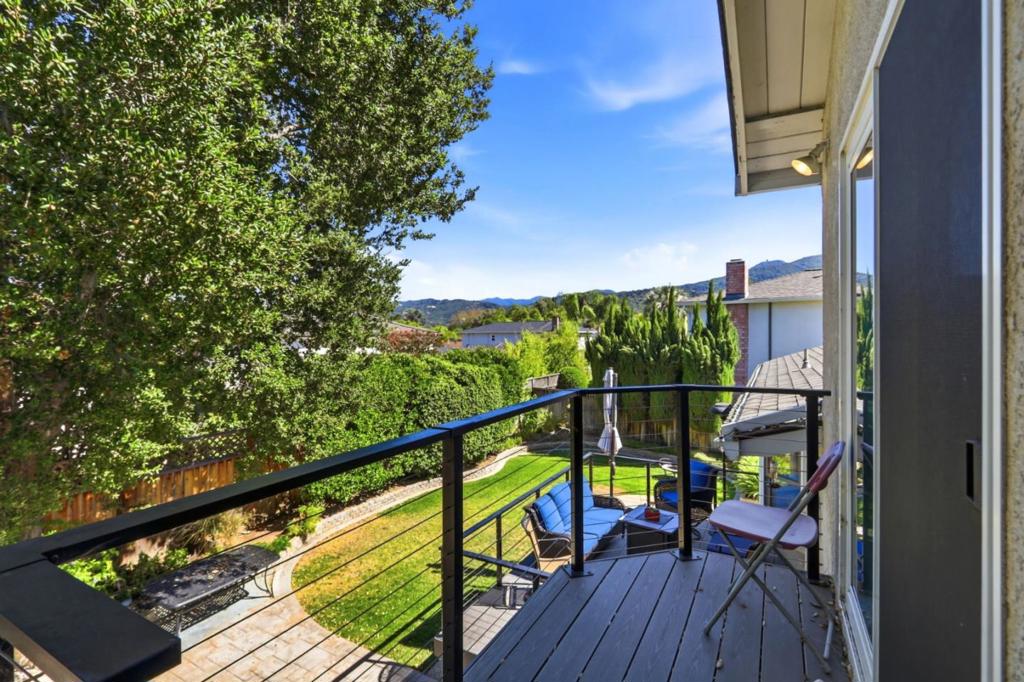 6124 Corte De La Reina Property Photo 46