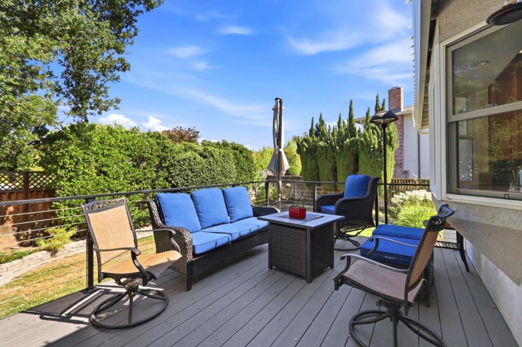 6124 Corte De La Reina Property Photo 47