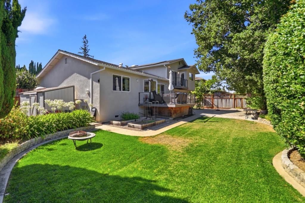 6124 Corte De La Reina Property Photo 48