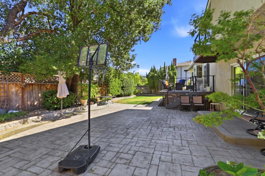 6124 Corte De La Reina Property Photo 49