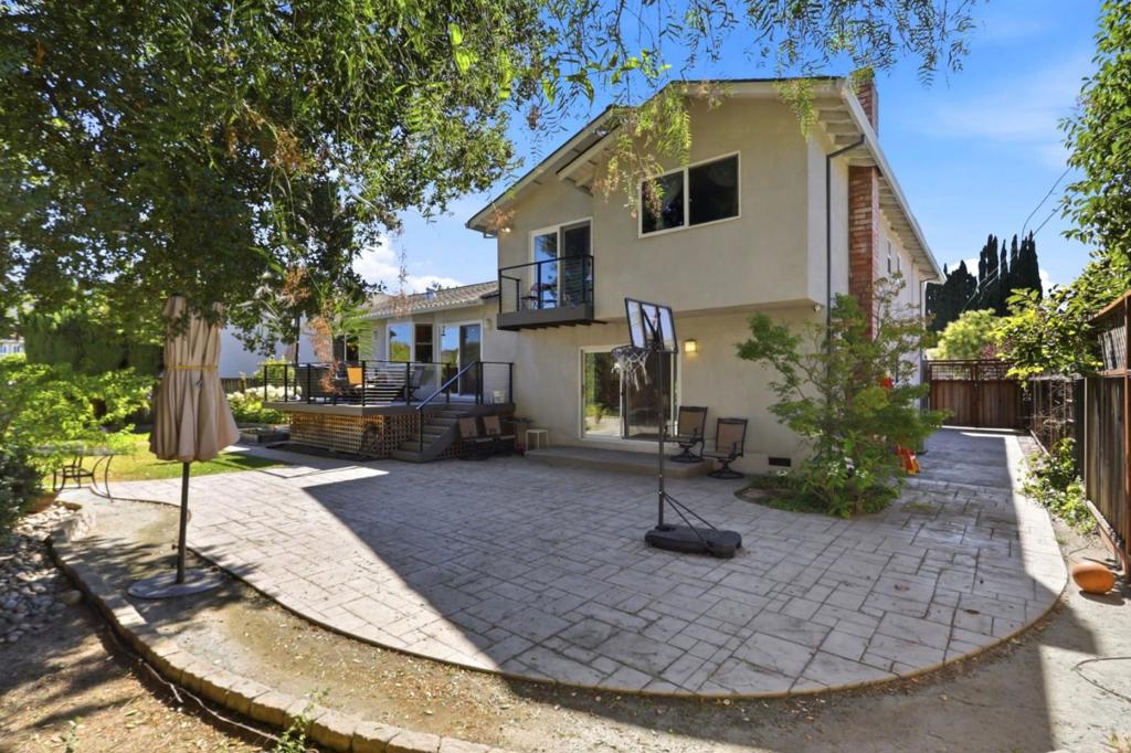 6124 Corte De La Reina Property Photo 50