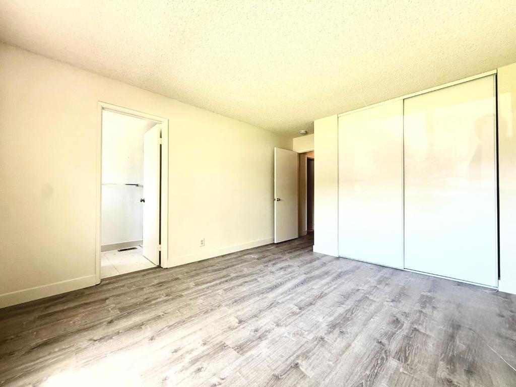 522 Lancaster Lane Property Photo 14