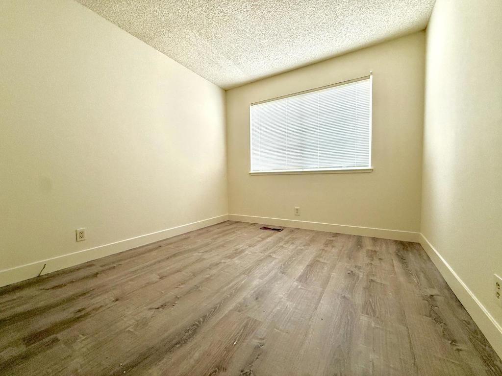 522 Lancaster Lane Property Photo 17