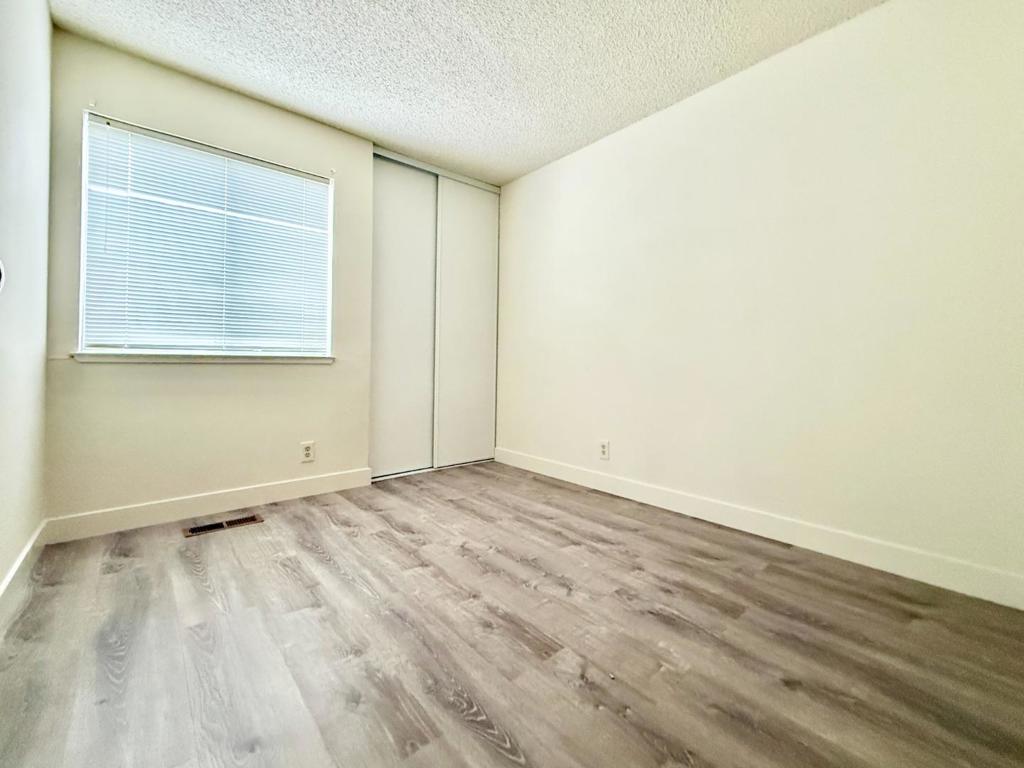 522 Lancaster Lane Property Photo 19