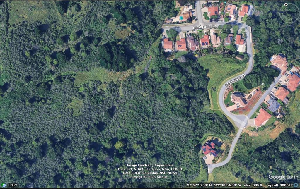 0 Knobcone Property Photo 3