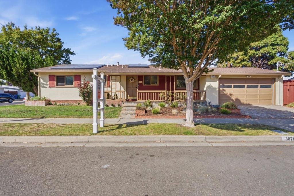 30713 Prestwick Avenue Property Photo