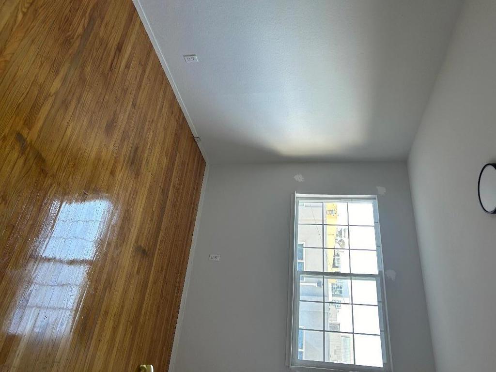 128 Gardiner Avenue Property Photo 10