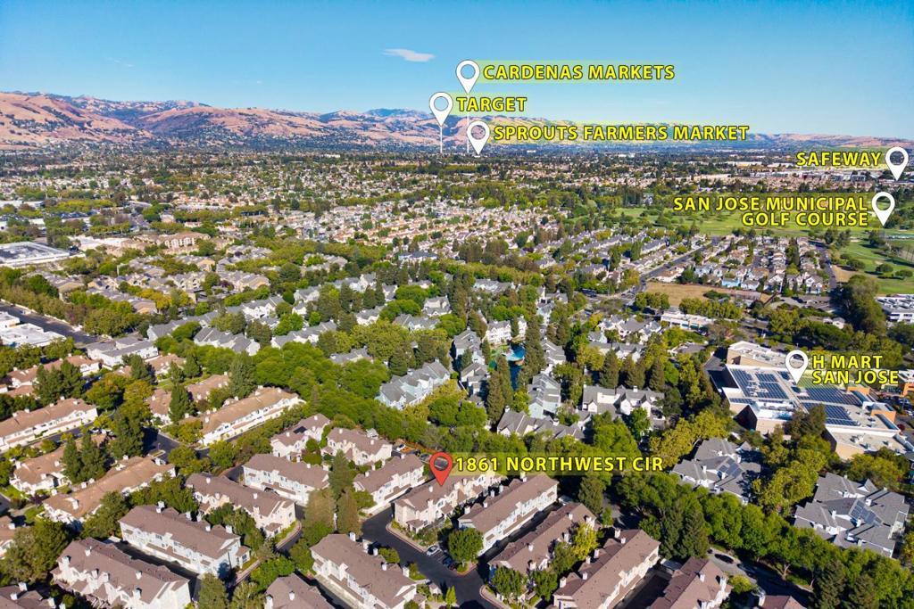 1861 Northwest Circle Property Photo 46