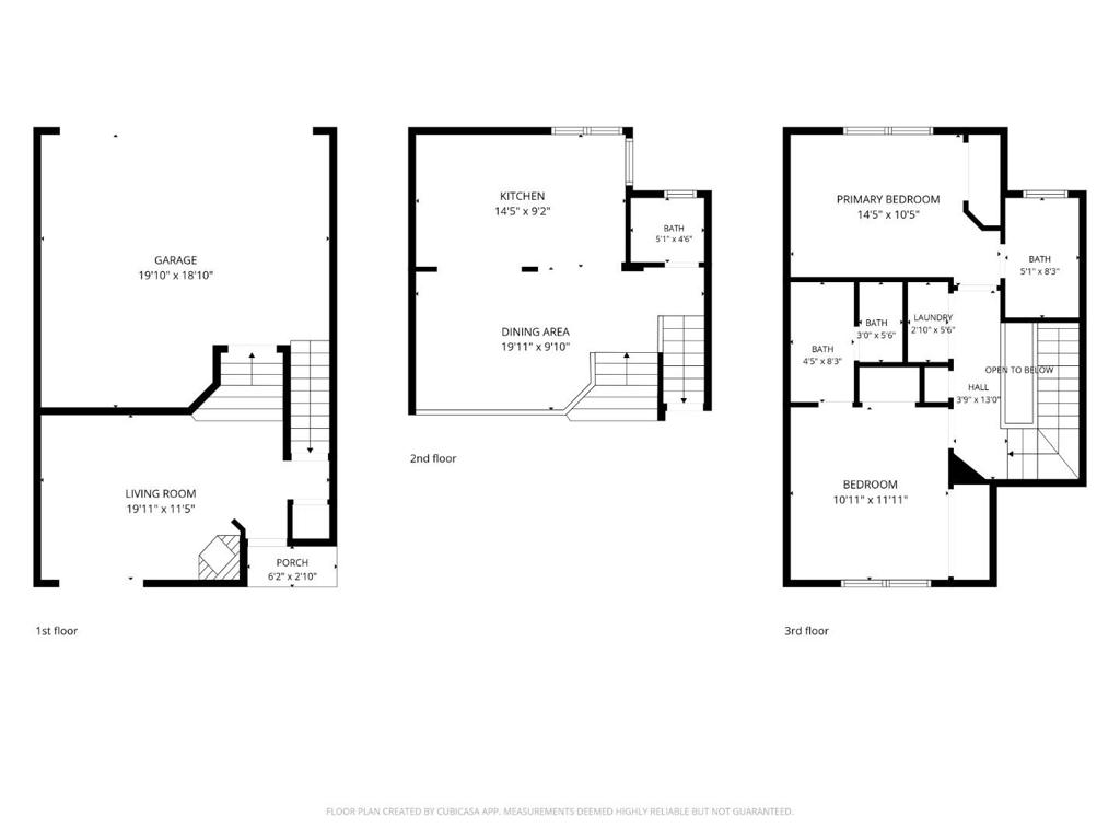 1861 Northwest Circle Property Photo 49