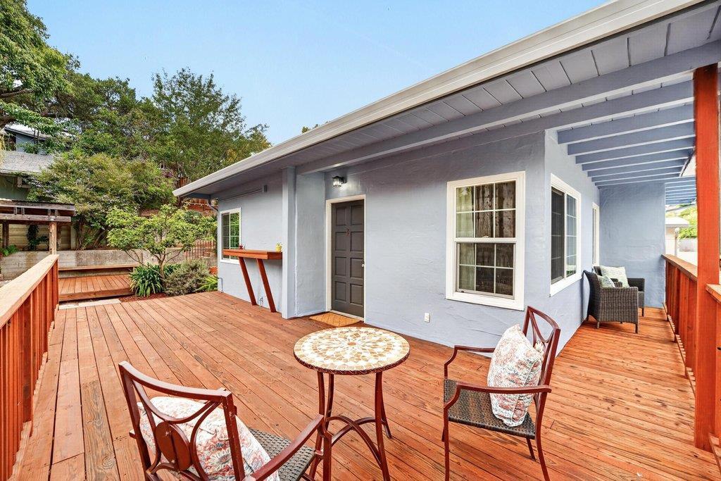1585 San Andreas Road Property Photo 4