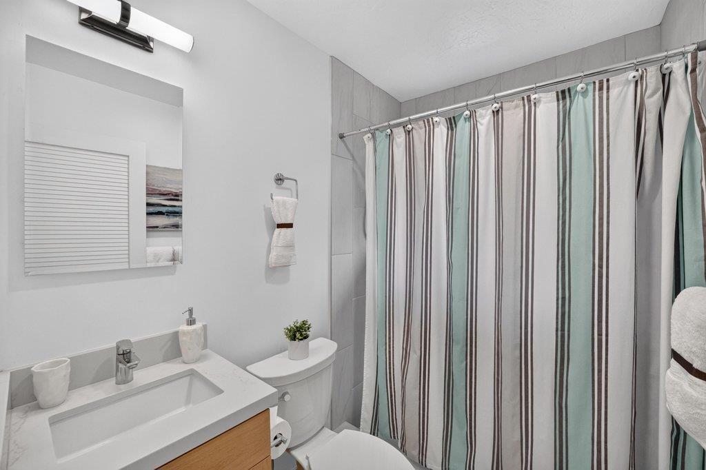 1585 San Andreas Road Property Photo 19
