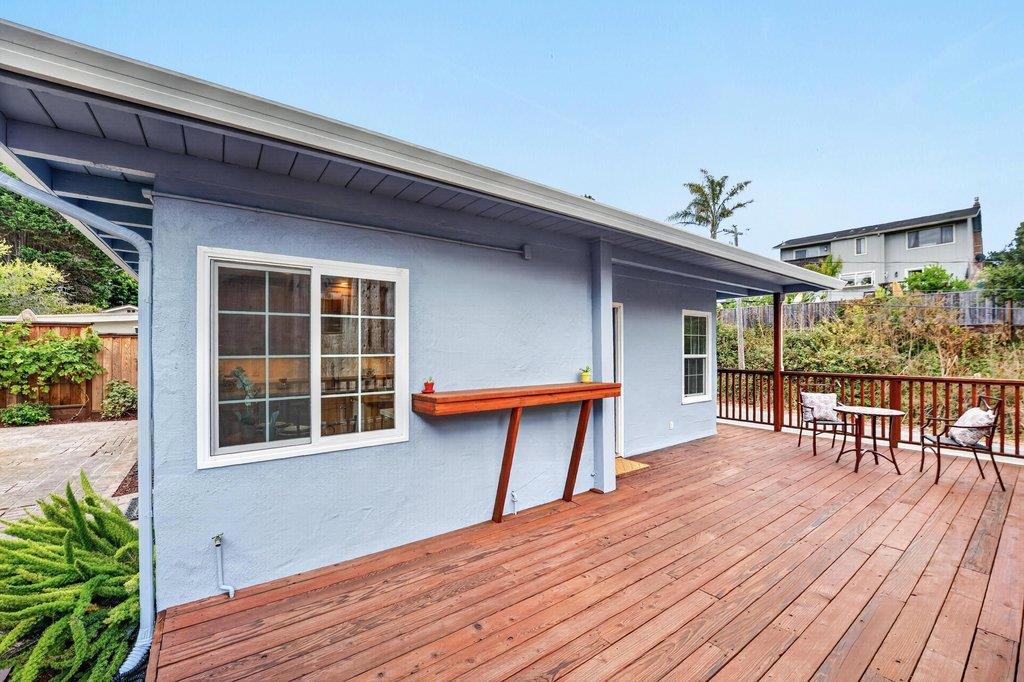 1585 San Andreas Road Property Photo 25