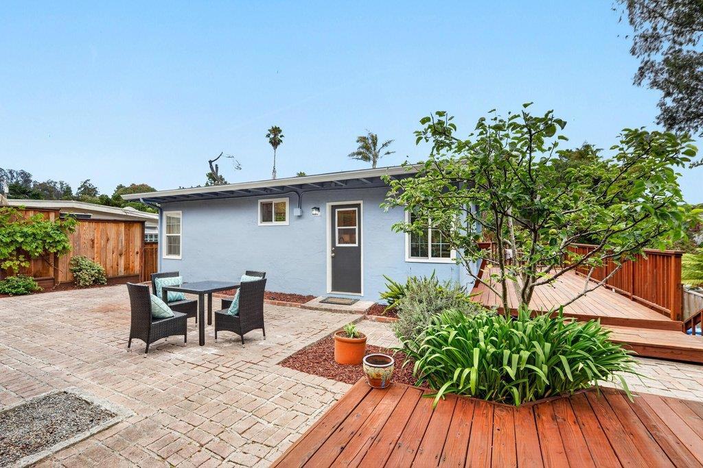 1585 San Andreas Road Property Photo 30