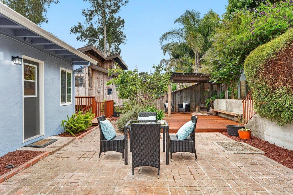 1585 San Andreas Road Property Photo 31