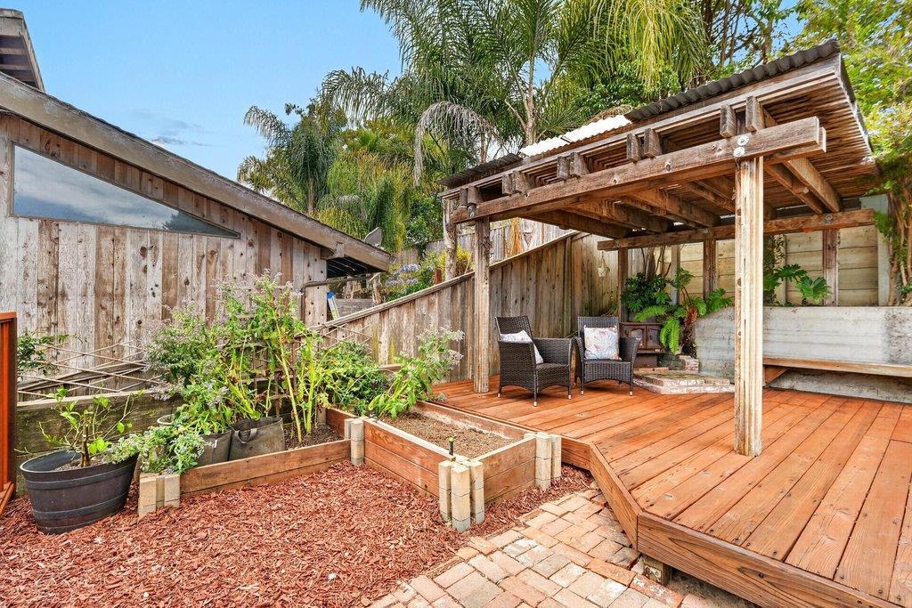 1585 San Andreas Road Property Photo 34