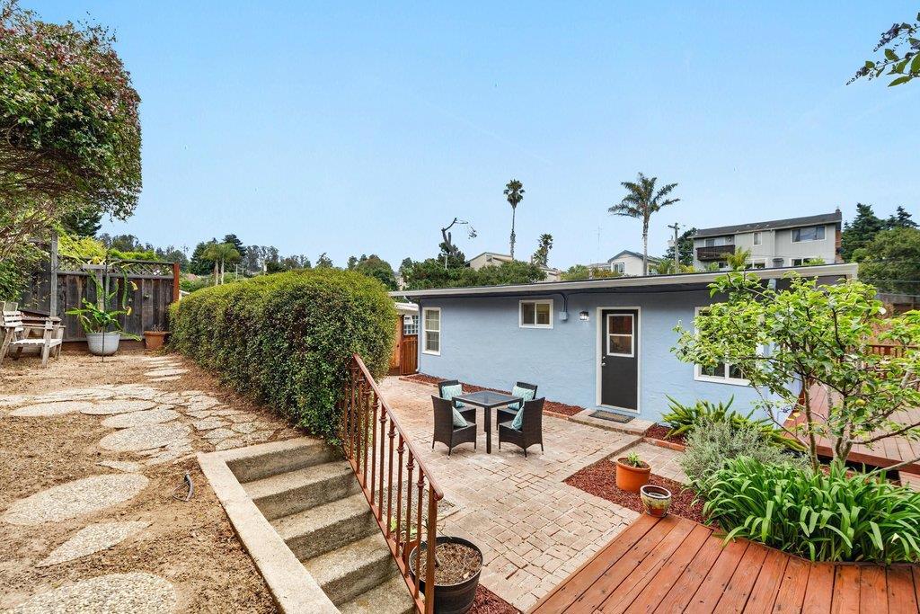 1585 San Andreas Road Property Photo 36