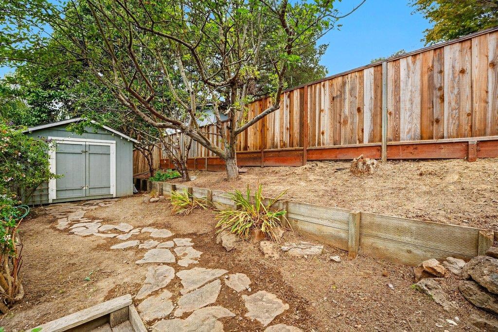 1585 San Andreas Road Property Photo 40